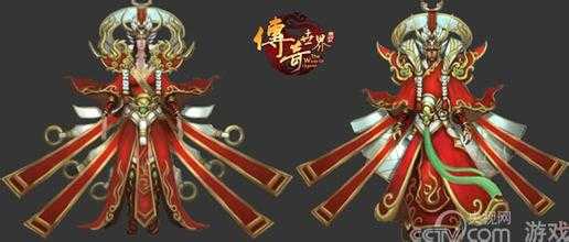 极锻造熔炼方法热血神器——镇海头盔极锻炼方法详解