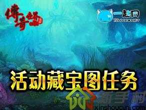 下品强化等级方法【热血传奇私服】升级圣道戒指下品的强化技巧