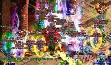 ֮ħװǿȼ